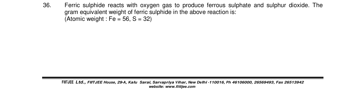 Chemistry diagram for: See image